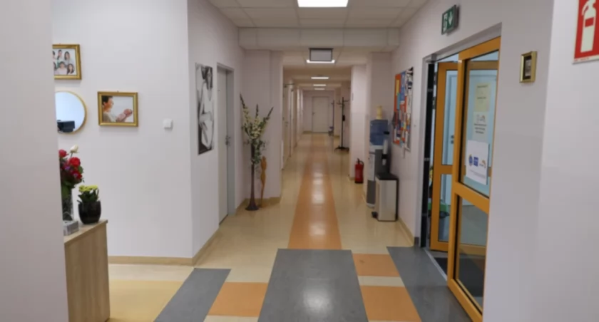 Są podpisane umowy pomiędzy Miastem Białystok a klinikami, które dokonają dofinansowanych zabiegów in vitro