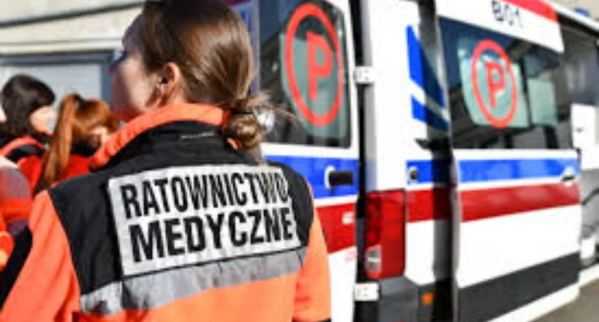 Na działania z zakresu ratownictwa i ochrony ludności zarząd województwa przeznaczył ponad 200 tysięcy