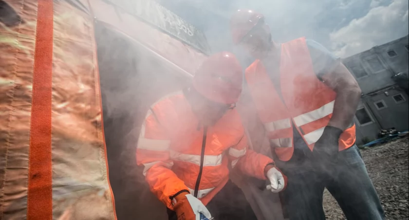 Przybywa cudzoziemców pracujących w Podlaskiem, ale wzrost nie jest spektakularny