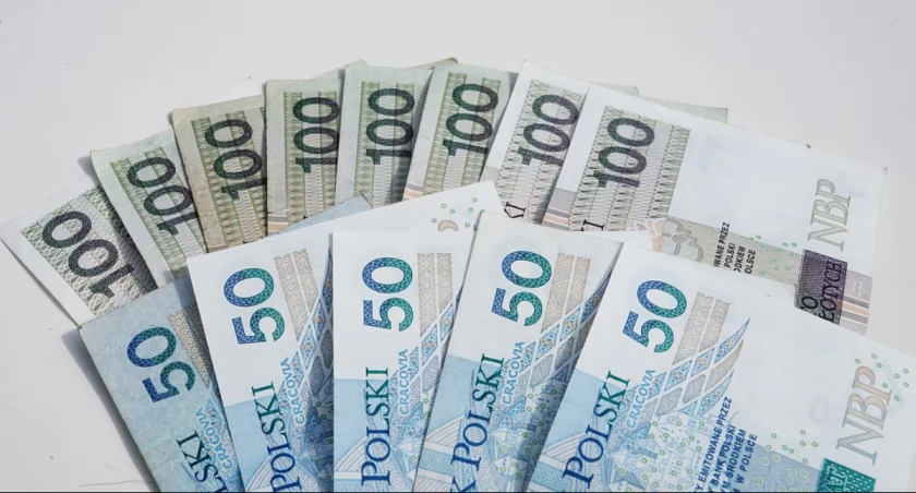 800 plus. Chwila zapomnienia i nie będzie wypłaty