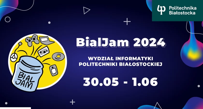 Szybkimi krokami zbliża się kolejna edycja BialJam