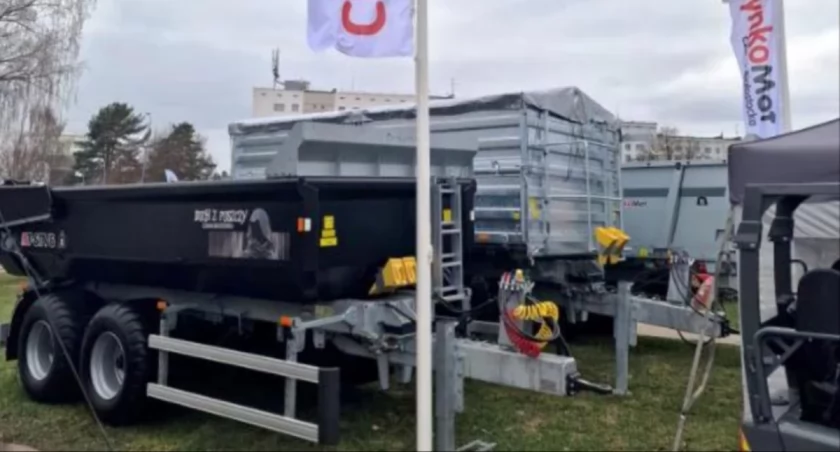 W trudnej sytuacji Cynkomet szuka rynków zbytu. Celuje w kraje nadbałtyckie