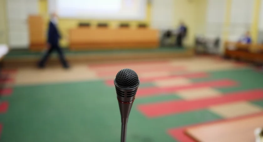 Władze województwa się zmieniły, w wielu powiatach województwa podlaskiego bez zmian lub bez większych zmian