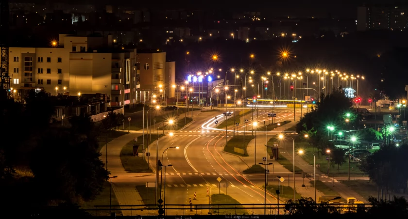 Zwracajcie uwagę na obiekty infrastruktury krytycznej