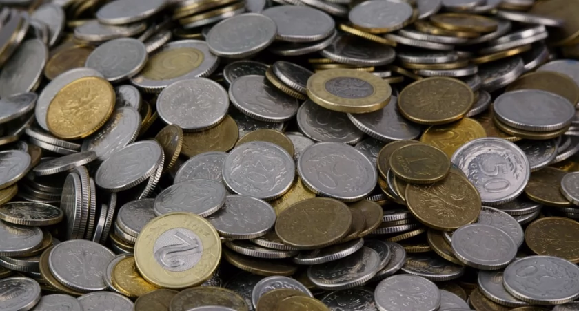 Integracja białostoczan z uchodźcami: są pieniądze na realizację pomysłów