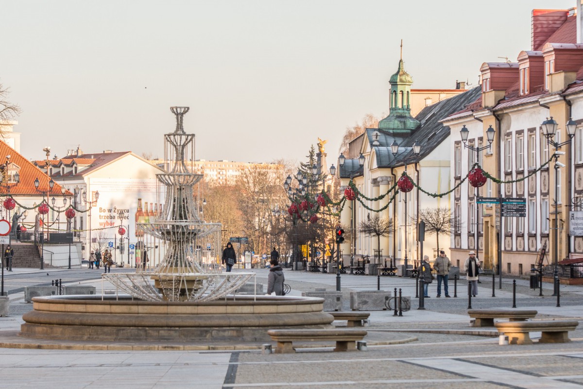 Powstaje białostocki Klub Rotary – już oficjalnie