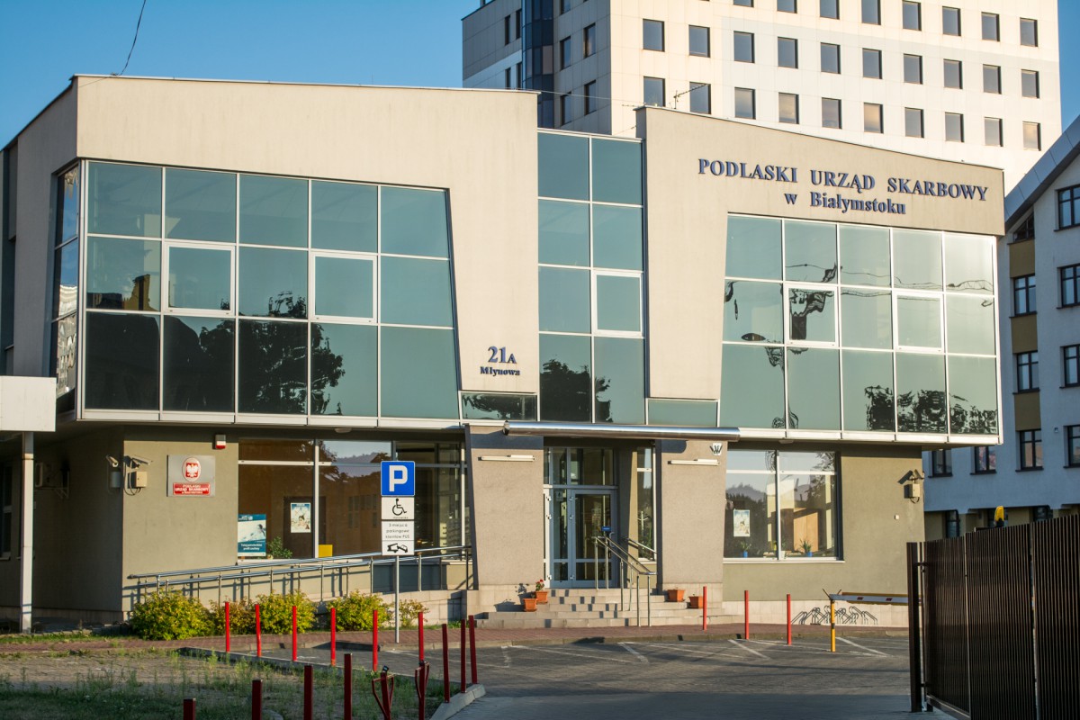 Podniesienie kwoty wolnej od podatku może oznaczać wpływy do budżetu mniejsze o 20 mld zł?