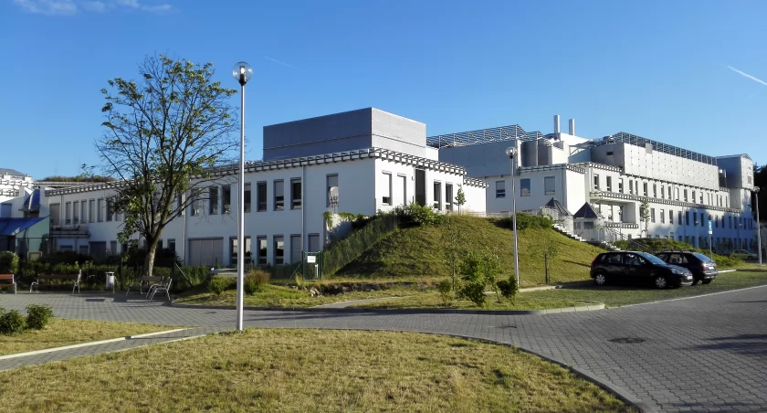 Kryminalistyka może przyciągnąć studentów na UwB