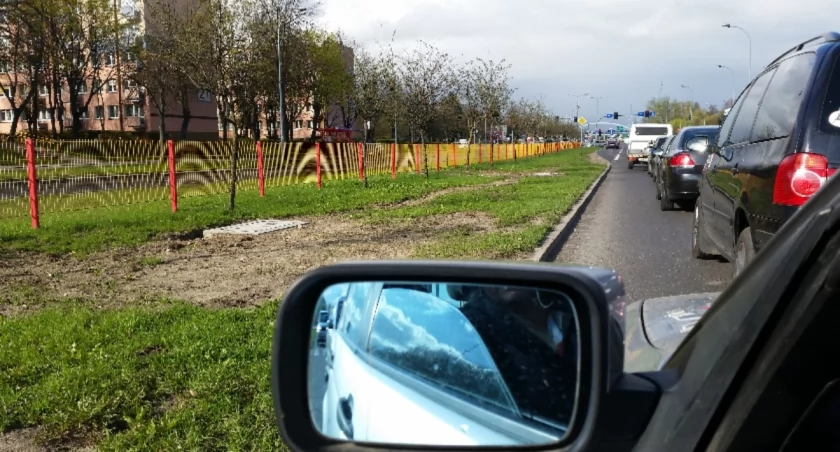 W Polsce można kupić auto używane taniej niż kilka miesięcy temu