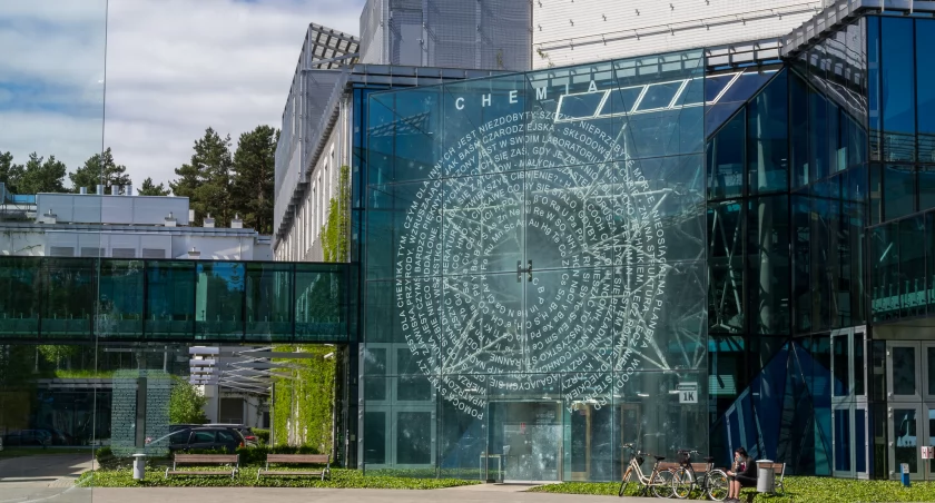 UwB startuje z rekrutacją