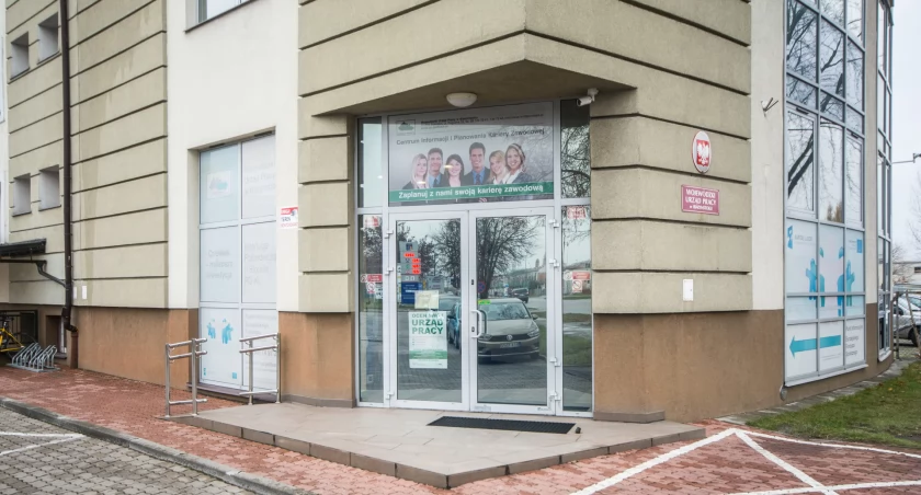 WUP czeka na zgłoszenia do nowego projektu