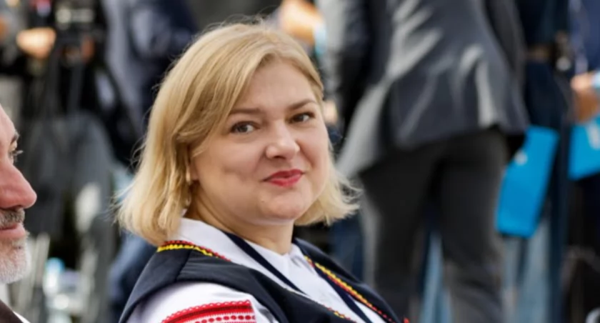 Mieszkańcy gminy Korycin ponownie będą wybierać wójta. Sąd unieważnił wybory