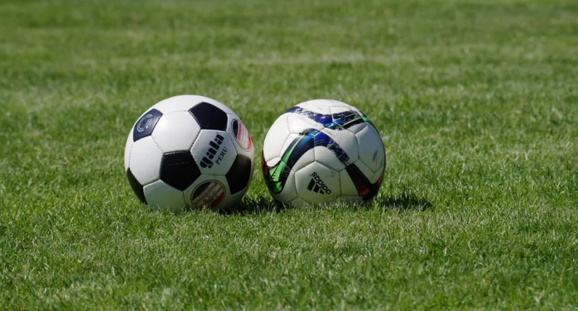 Jagiellonia Białystok: Wdowik na testach w Bradze, a PZPN odwołuje Superpuchar