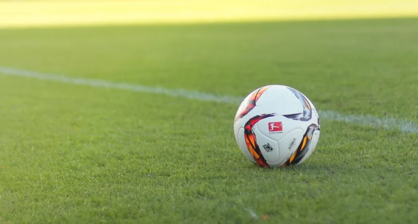 Liga Mistrzów w Białymstoku już 31 lipca. Mecz obejrzymy też w telewizji