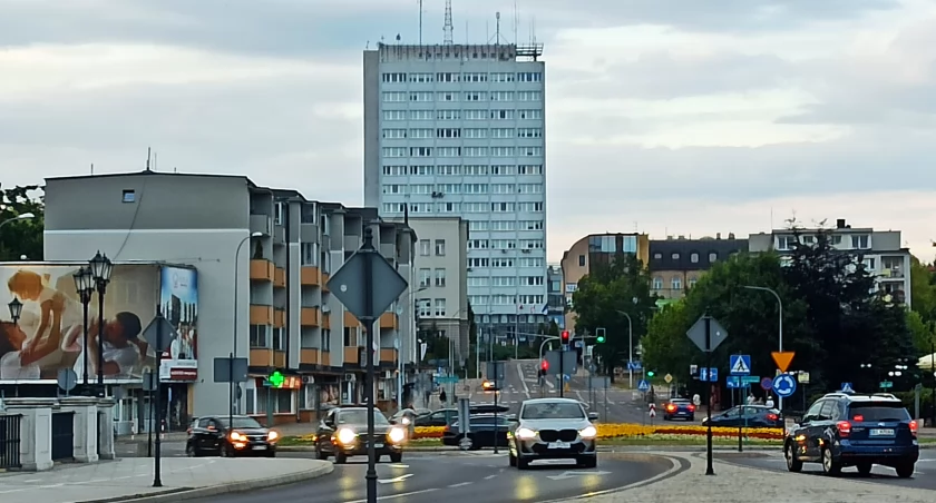 Truskolaski zakręcił kadrową karuzelą na Podlasiu  