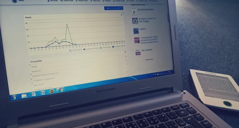 Podlaskie: rekordowe pieniądze dla organizacji pożytku publicznego