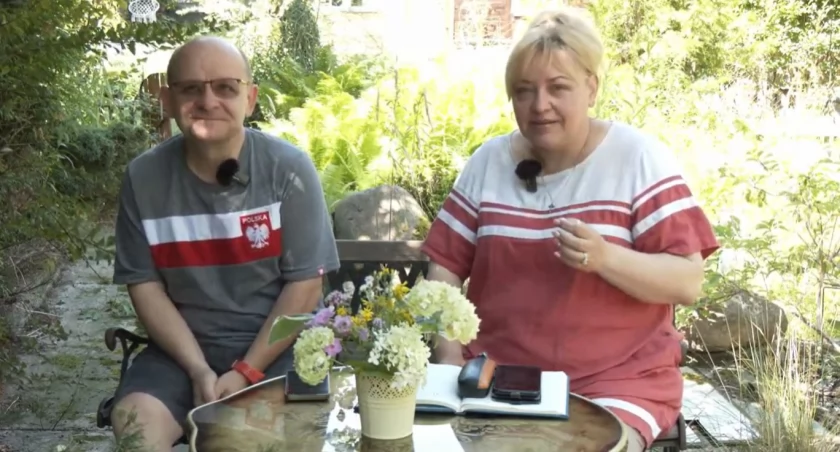 #RozmowyNiekonTROLLowane: Lenin nie żyje, Stalin nie żyje, a komunizm wiecznie żywy