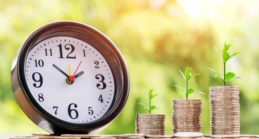 Money, money, money.eu czyli na co można dostać dotacje na Podlasiu? 