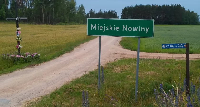 Taka gmina: Jeszcze raz NIE dla uchodźców w Białymstoku! 