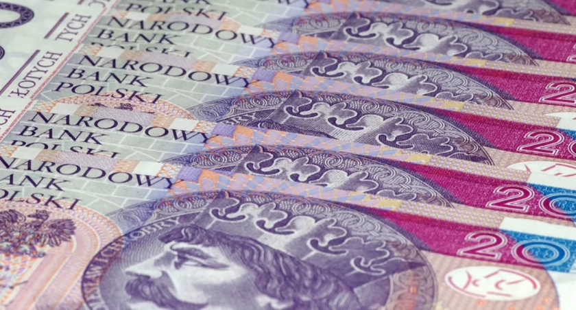 Zbyt niska emerytura? Urzędnicy nie przeliczą jej raz jeszcze sami z siebie