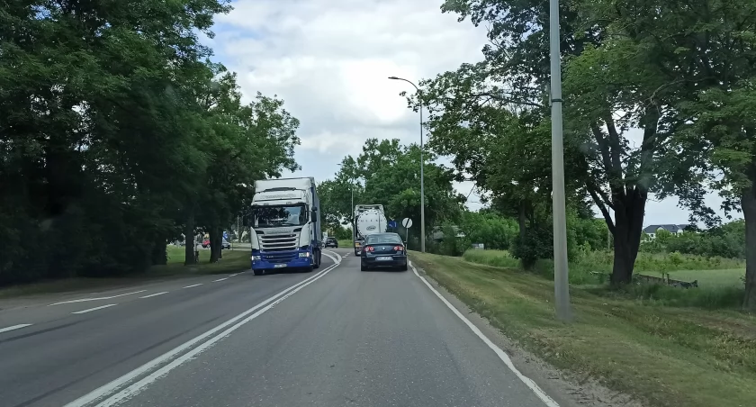 Firmy logistyczne i transportowe planują rekrutować pracowników jeszcze w tym roku