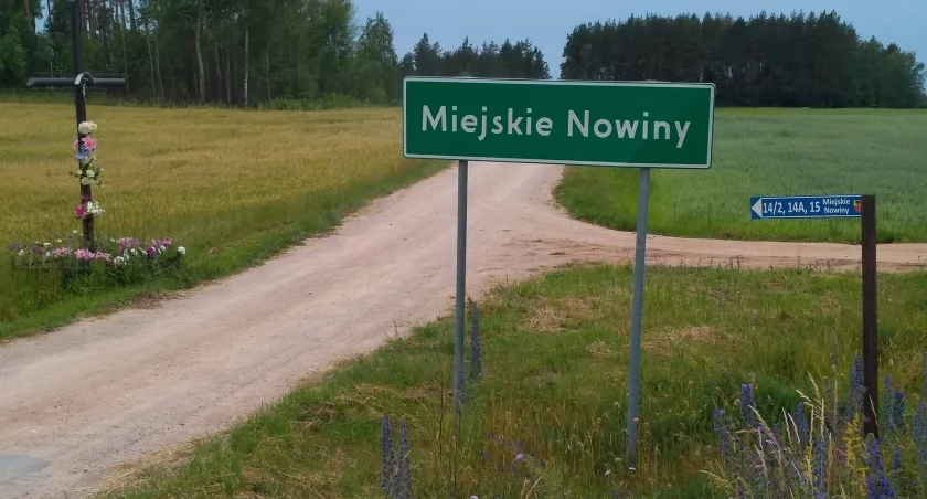 Subiektywne Wieści Gminne - reaktywacja! 