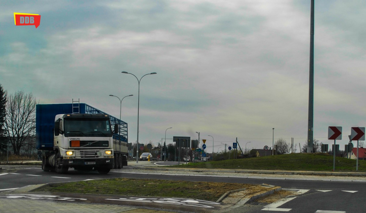 Firmy chcą zatrudniać, ale na rynku brakuje specjalistów