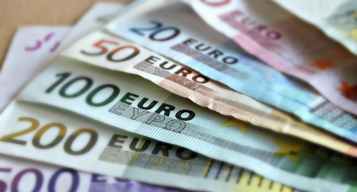 Money, money, money.eu czyli na co można dostać dotacje na Podlasiu? cz. 2