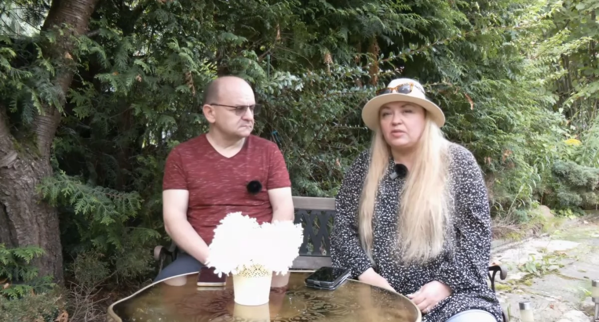 #Rozmowy NiekonTROLLOwane: Wyżej, szybciej, dalej, więcej…