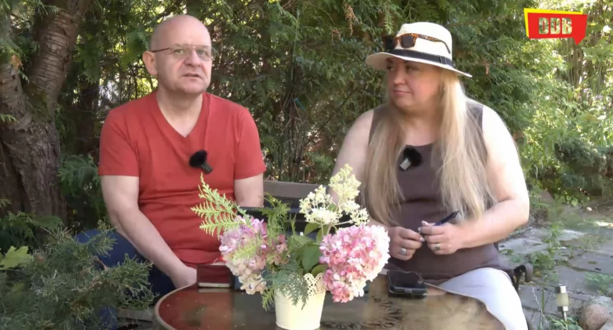 #RozmowyNiekonTROLLowane: Mamy igrzyska