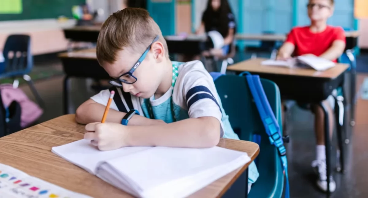Dobry Start: pieniądze płyną już do rodziców
