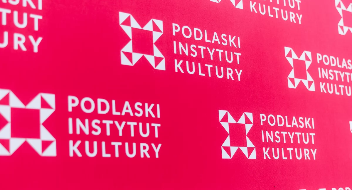 Festiwal Piosenki Autorskiej rusza niebawem. Teraz przyjmowane są zgłoszenia