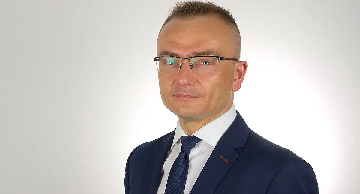Coraz więcej przedsiębiorców zamyka lub rozważa zamknięcie firmy z powodu składki zdrowotnej
