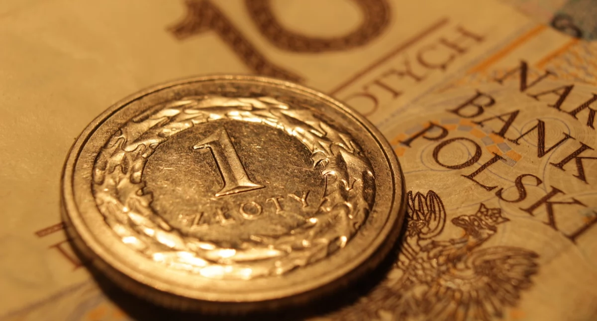 Money, money, money.eu czyli na co można dostać dotacje na Podlasiu? cz3. 