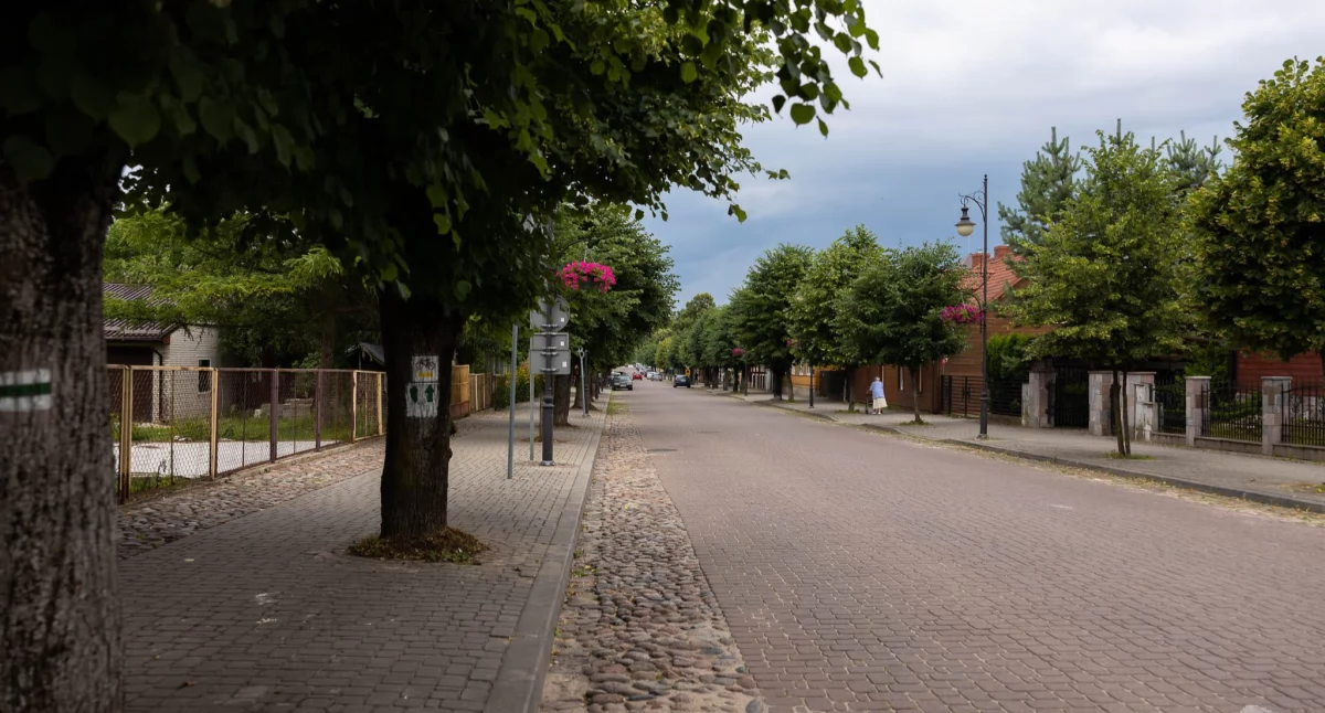 Bitwa o Supraśl. Publiczna petycja, projekt rozporządzenia - spór narasta 