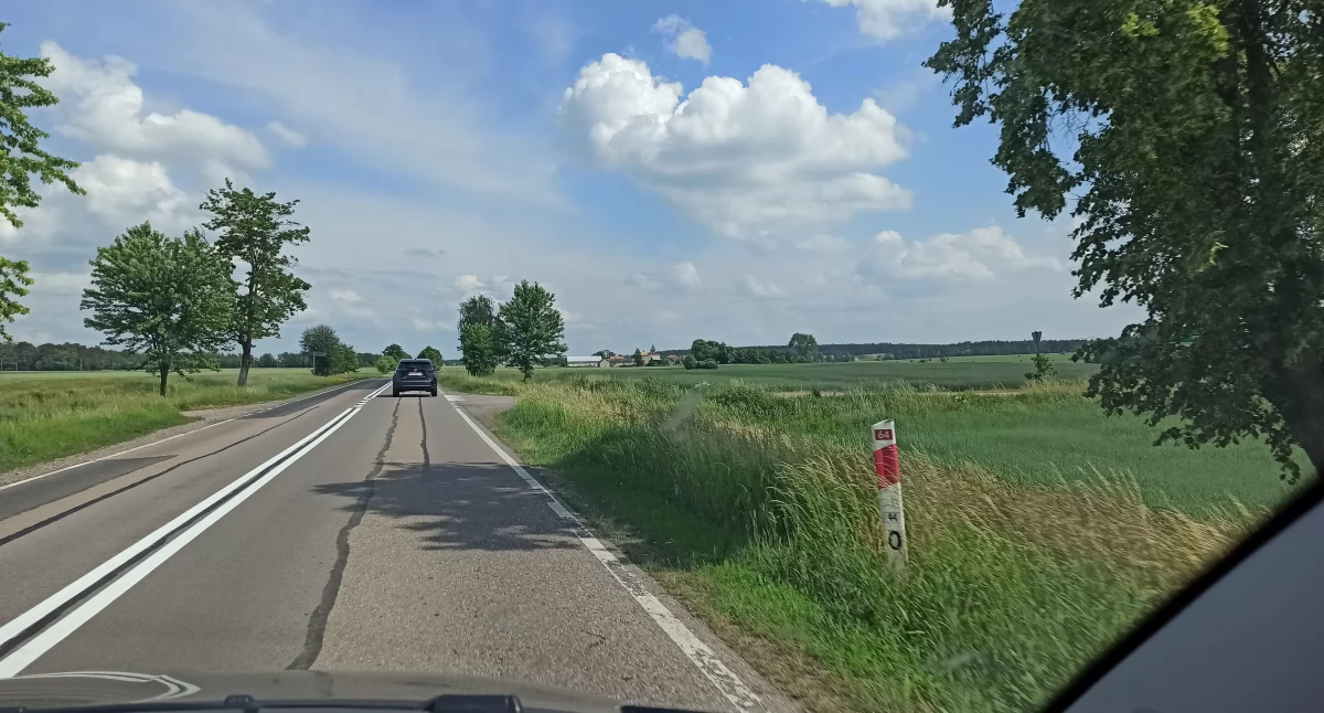 Jeśli urlop dopiero przed tobą, sprawdź jak nie wydać za dużo na wakacje