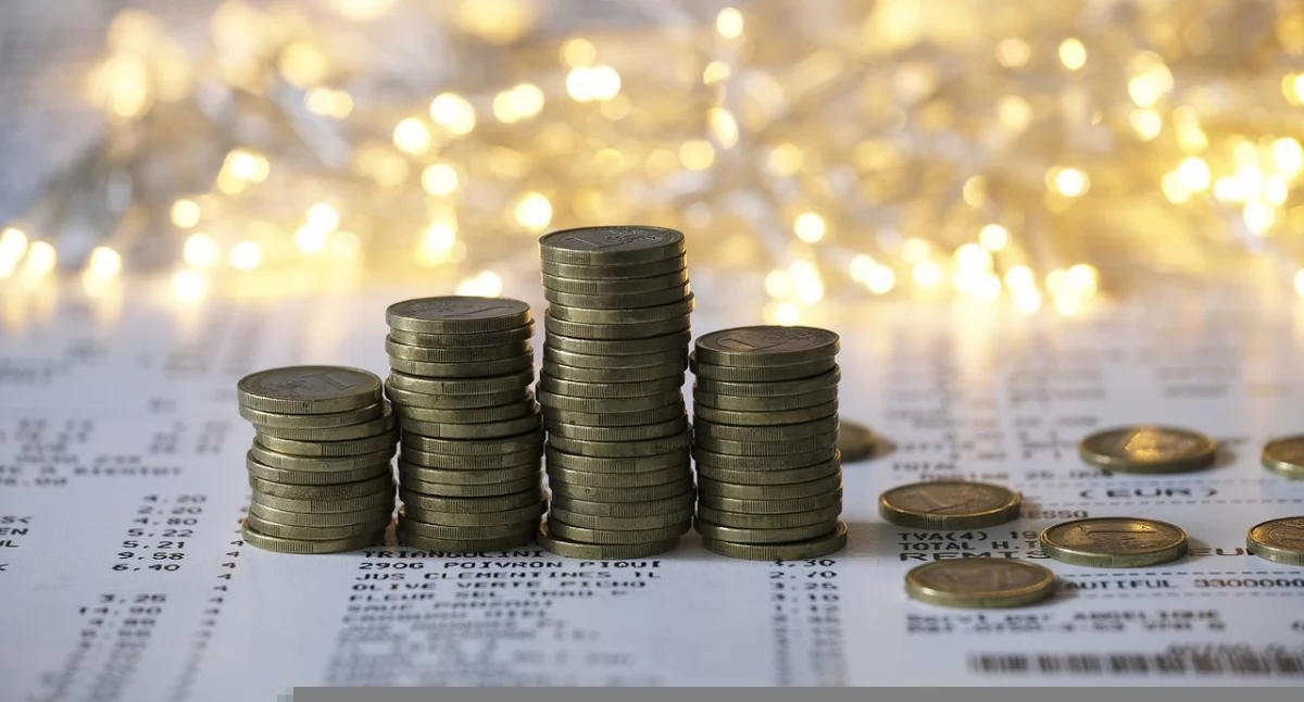 Money, money, money.eu czyli na co można dostać dotacje na Podlasiu? cz.4