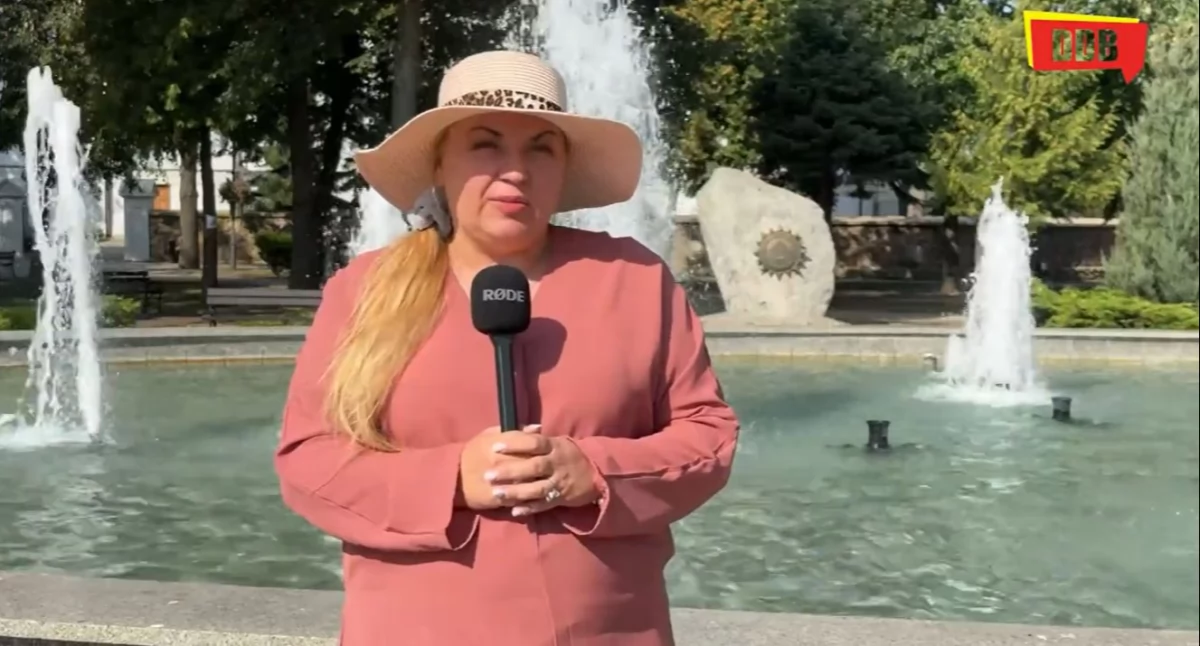 Słowo po niedzieli: Nie ma i nie było takiego piekła kobiet, jakie szykuje Platforma Obywatelska