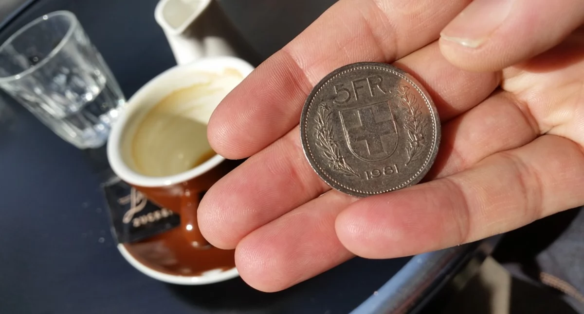 Polskie sądy rozpatrują coraz więcej spraw frankowiczów