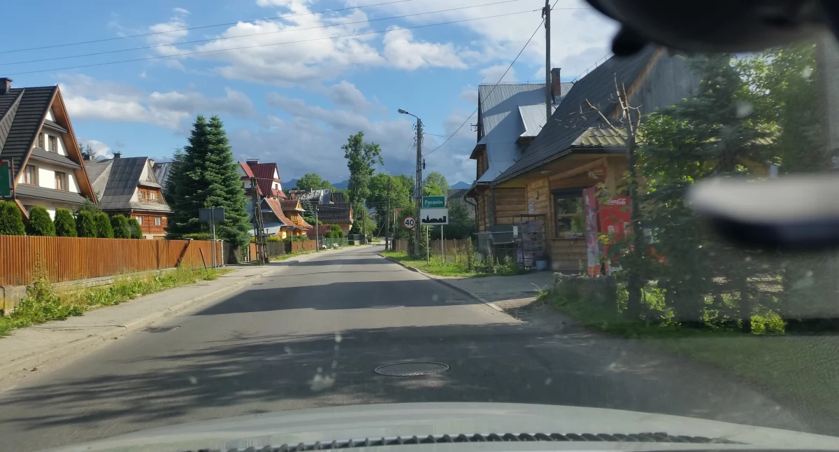 Pogoda iście wakacyjna nie pomogła branży hotelarskiej. Podsumowanie sezonu nie przynosi uśmiechu