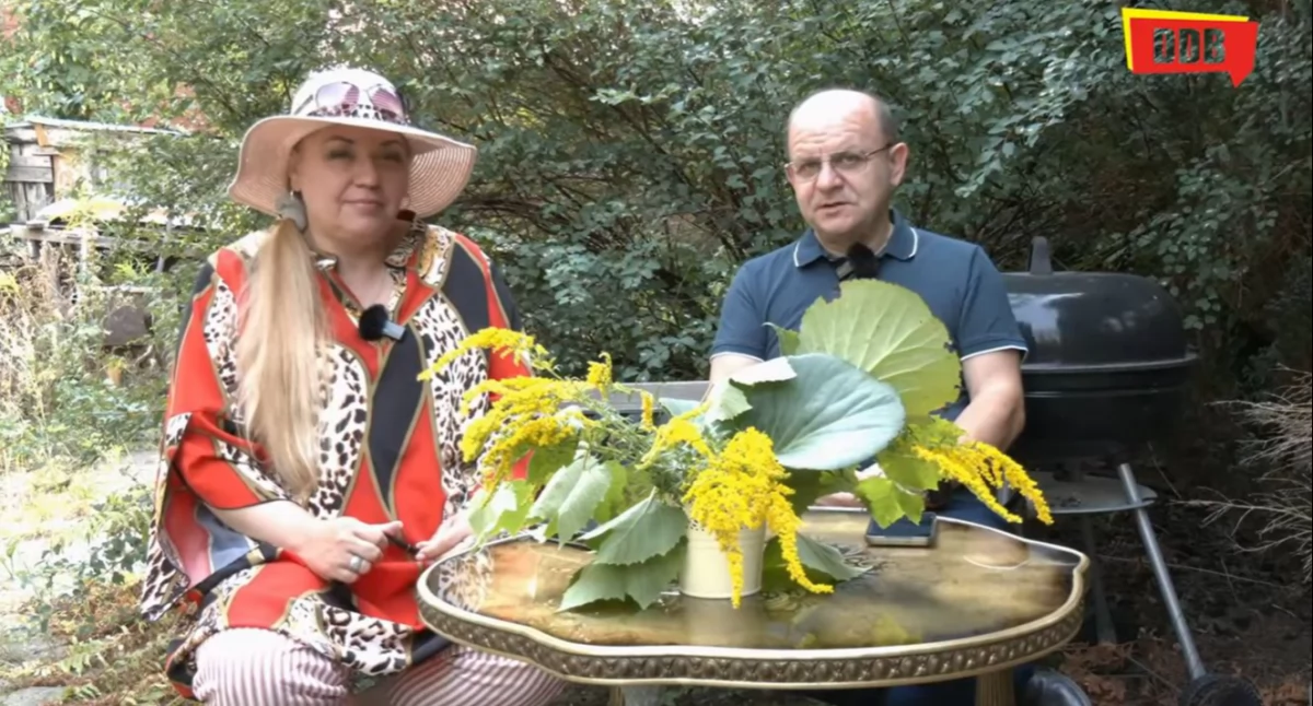 Rozmowy NiekonTROLLowane: Dzieje się