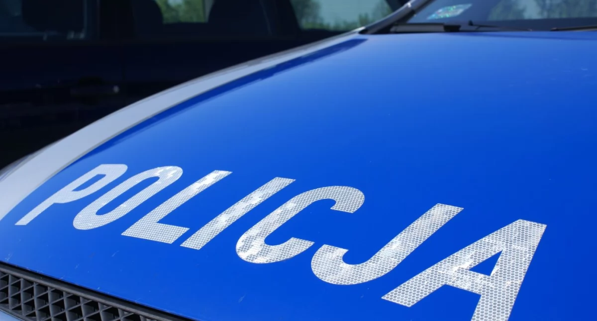 Kobieta dała się oszukać na ponad 300 tys. zł