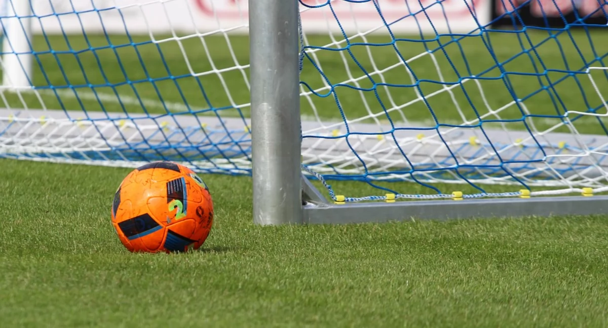 Jagiellonia Białystok zagra w Lidze Konferencji