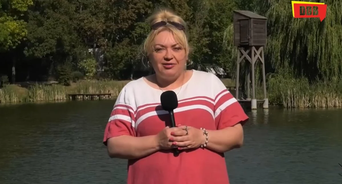 Słowo po niedzieli: Partia rotacyjnego marszałka powinna się wyrotować z polityki 