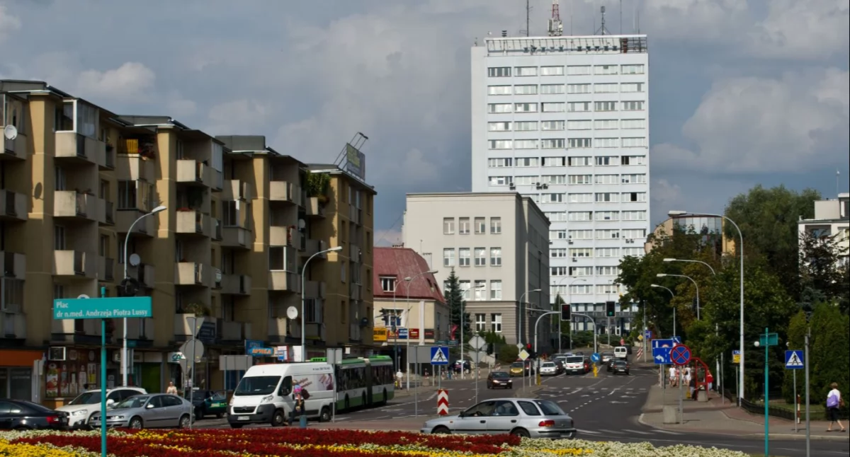 Do 15 października można składać wnioski o stypendia prezydenta Białegostoku
