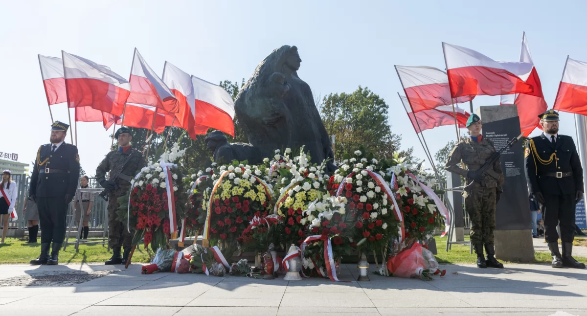 Sowieci 85 lat temu deportowali na Sybir tysiące Polaków