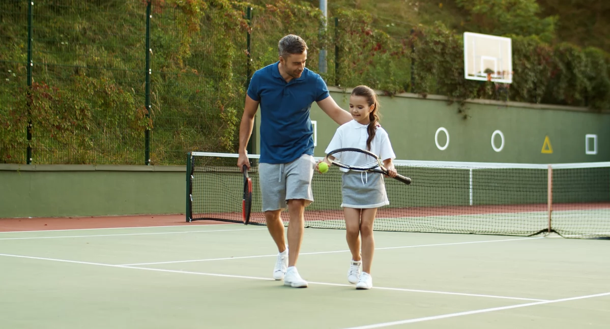 Warto wspomóc mądrze młode talenty sportowe