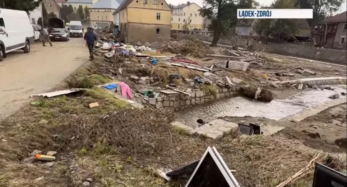 Zanim wpłacisz na zbiórkę sprawdź komu pomagasz. Oszuści już wyłudzają pieniądze