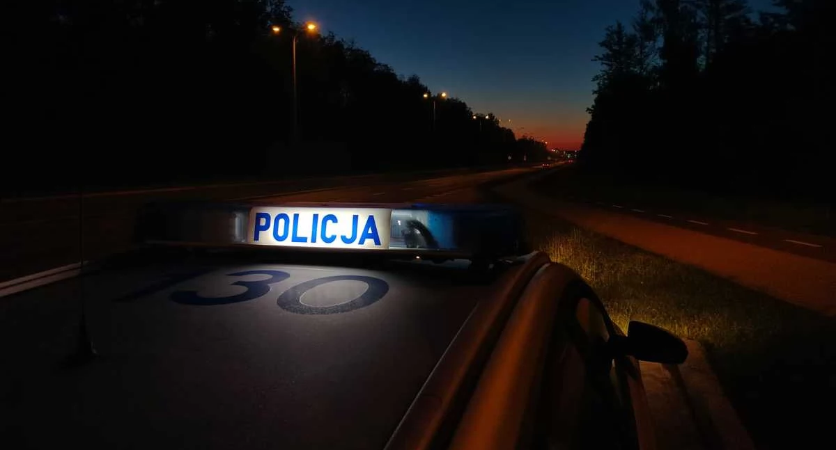 Mężczyźni pokłócili się o kobietę. Jeden ranił drugiego nożem