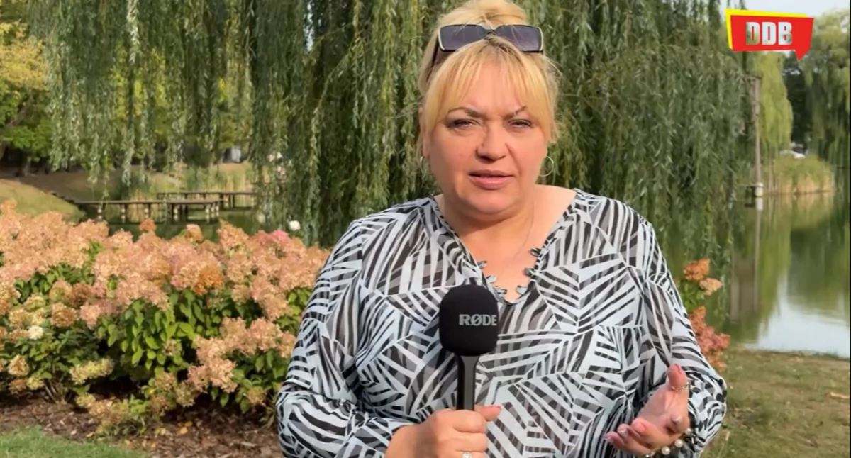 Słowo po niedzieli: Rząd partaczy